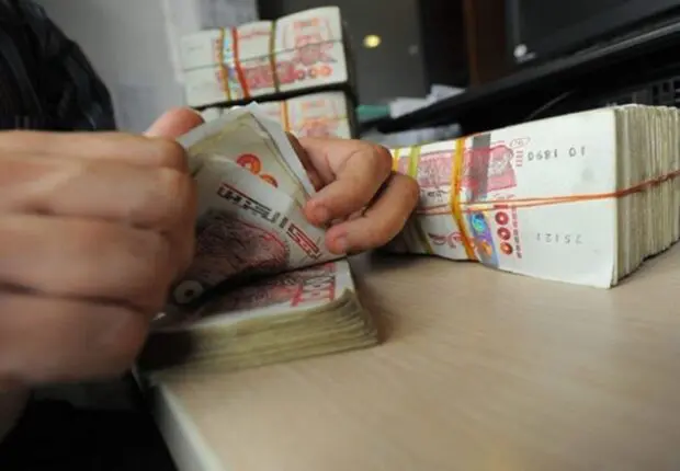 Revenu national brut (2025) : l’Algérie intègre les pays à revenu intermédiaire « supérieur »