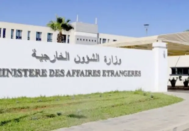 L’Algérie dénonce la plainte malienne devant la CIJ : « Une manœuvre éhontée »