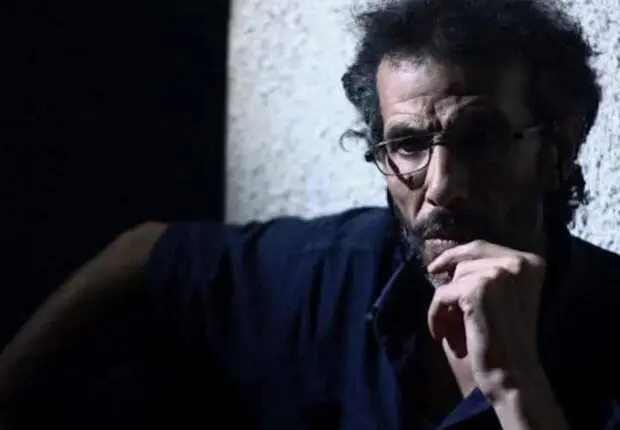 Abdelkader Affak dénonce le « non-paiement » des acteur de Li Fat Mat