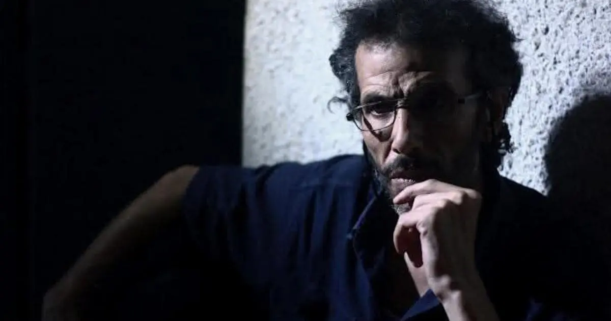 Abdelkader Affak dénonce le « non-paiement » des acteur de Li Fat Mat