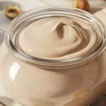 Égypte : une copie d’El Mordjene déclenche une vague d’indignation en Algérie