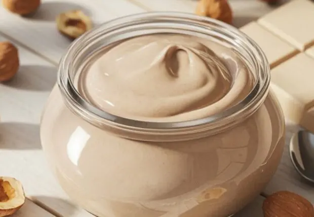 Égypte : une copie d’El Mordjene déclenche une vague d’indignation en Algérie