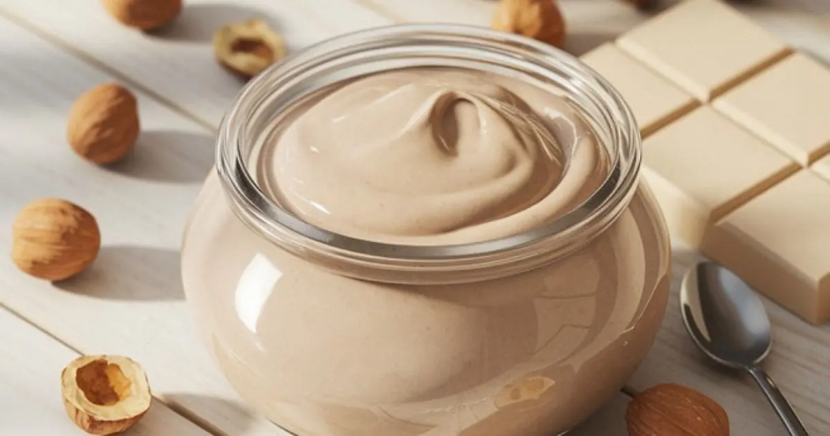 Égypte : une copie d’El Mordjene déclenche une vague d’indignation en Algérie