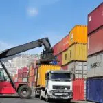 Programme d’importation : une nouvelle condition pour les opérateurs algériens