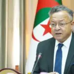 CHOIX BAC 2025 : 18,69/20 pour l’ESI.. les moyennes d’admission aux filières d’excellence dévoilées