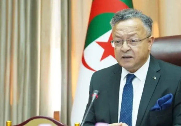 CHOIX BAC 2025 : 18,69/20 pour l’ESI.. les moyennes d’admission aux filières d’excellence dévoilées