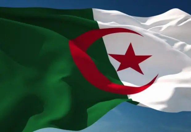 Indice de bonheur : l’Algérie, 3e pays le plus heureux d’Afrique en 2025