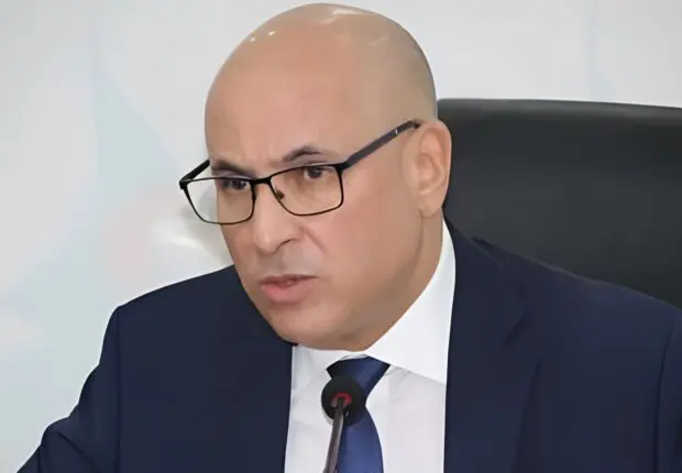 Prix des produits de base : Zitouni déploie un bouclier anti-spéculation