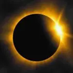 L’Algérie au centre de l’éclipse du siècle : voici la date exacte