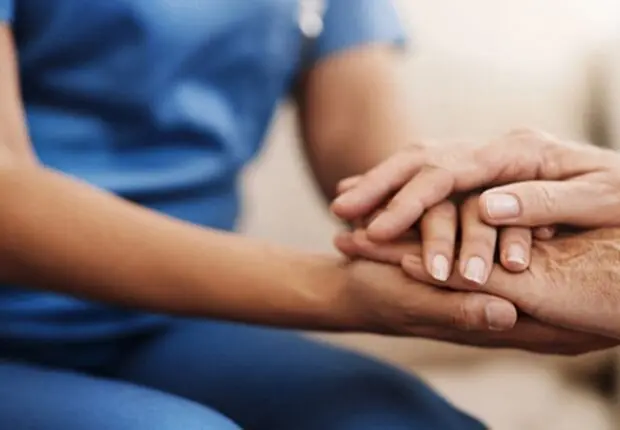 Concours de formation paramédicale 2025 : inscriptions ouvertes dès aujourd’hui