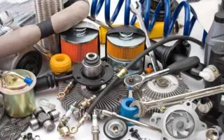 Pièces détachées d’origine : Le gouvernement agit face à la crise