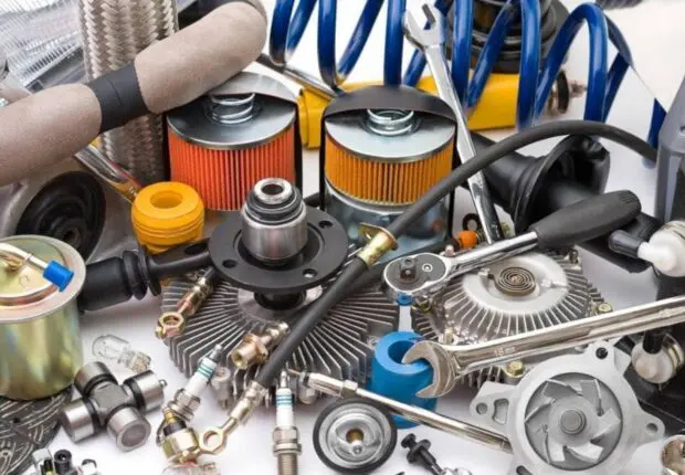 Pièces détachées d’origine : Le gouvernement agit face à la crise