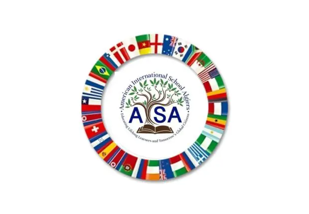 L’école américaine d’Alger (AISA) engage un nouveau cap