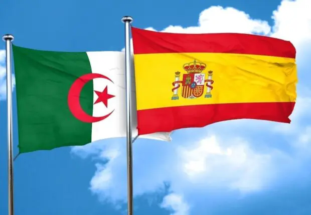 Une reprise à 900 millions d&rsquo;euros : ce que l&rsquo;Algérie importe à nouveau de l&rsquo;Espagne