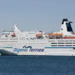 Saison estivale 2026 : Algérie Ferries débloque les offres Hana et Safir