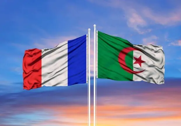 Crise algéro-française : Abdelaziz Rahabi pointe la responsabilité de Paris