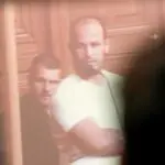 Expulsion de Boualem Bensaïd : nouveau bras de fer entre Alger et Paris