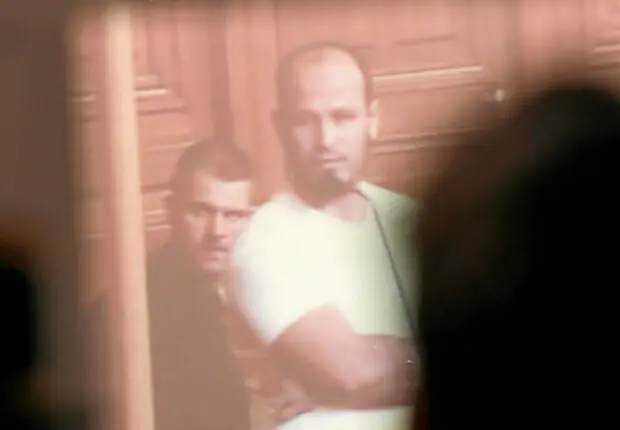 Expulsion de Boualem Bensaïd : nouveau bras de fer entre Alger et Paris