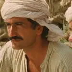 L’unique Palme d’or africaine renaît: « Chronique des années de braise » revient sur les écrans en 4K