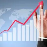 L’Algérie confirme son rang parmi les économies africaines les moins endettées