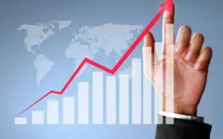 L’Algérie confirme son rang parmi les économies africaines les moins endettées