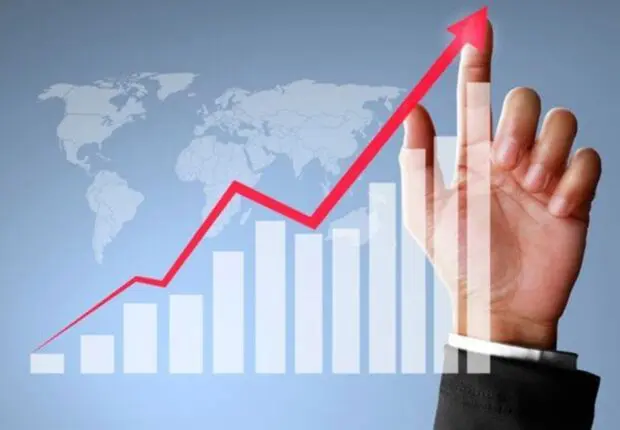 L’Algérie confirme son rang parmi les économies africaines les moins endettées