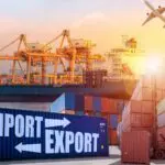 1ᵉʳ déficit commercial depuis 2021 : l’Algérie repasse au rouge à cause de ces produits importés