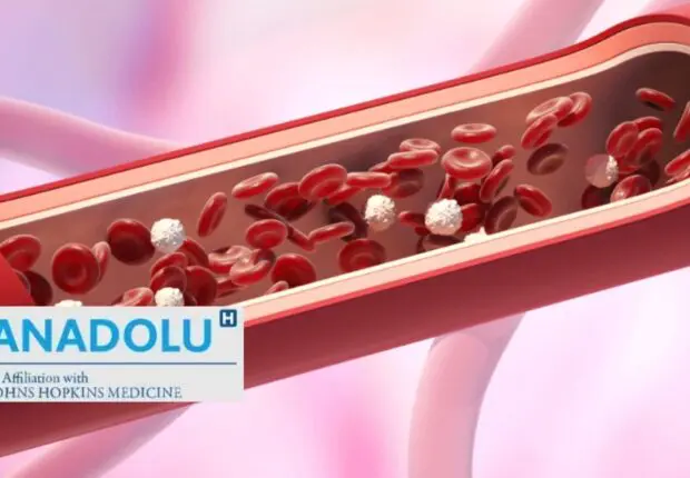 Angiographie : comprendre l’examen clé pour diagnostiquer et traiter les maladies cardiaques