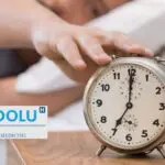 Trouble du rythme circadien : causes, symptômes et solutions pour rétablir son horloge biologique