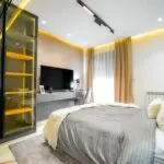 Domotique : le logement connecté arrive en Algérie