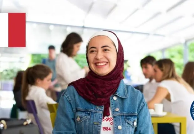 Programme d’Excellence – Campus arabo-méditerranéen 2025 : l’Italie ouvre ses portes aux algériens