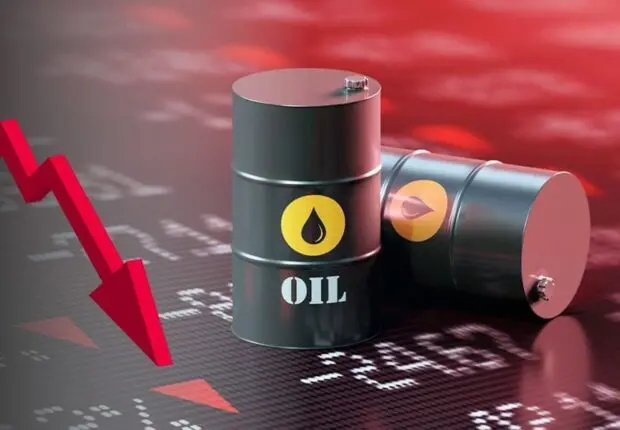 Pétrole : légère baisse des cours avant la réunion décisive de l’OPEP+