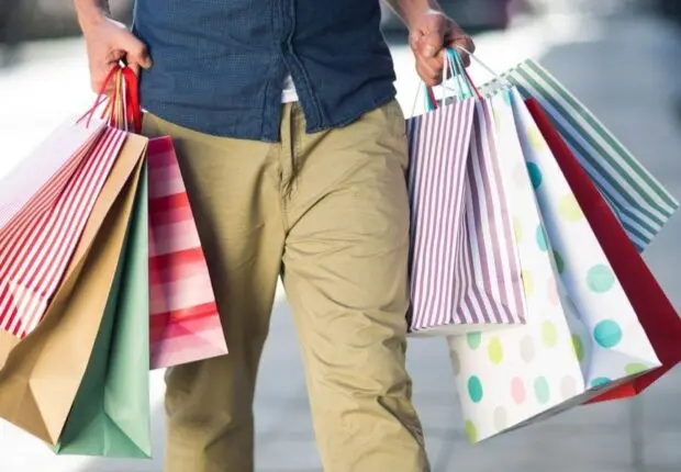 Commerces algériens : échanges et remboursements, des droits du consommateur encore bafoués »
