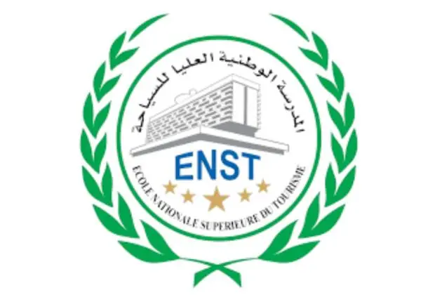 Concours d’accès à l’École nationale supérieure de tourisme : inscriptions ouvertes dès ce lundi