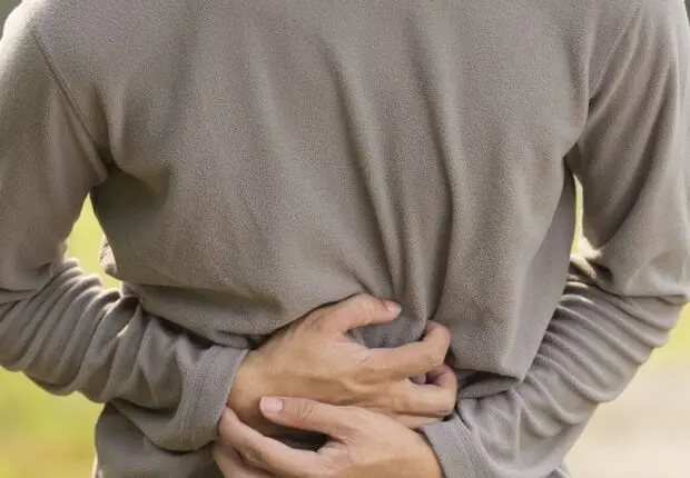 Intoxications alimentaires en Algérie : quand le danger vient des commerces « en règle »