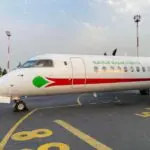 Trafic aérien : Domestic Airlines annonce des perturbations en raison du mauvais temps