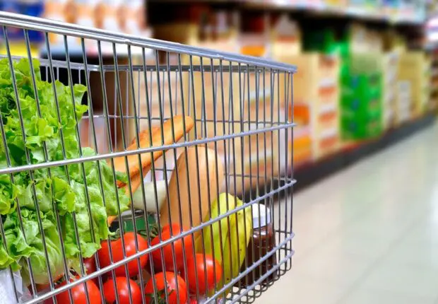 Une enquête nationale sur les dépenses et le niveau de vie des ménages se prépare en Algérie