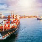 Exportations hors hydrocarbures : l’Algérie subit sa plus forte baisse depuis 2019 (ONS)