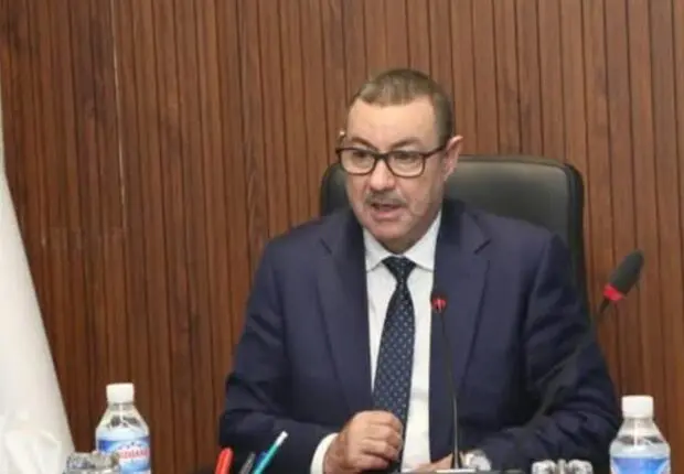 Drame de Oued El Harrach : le ministre des Transports annonce le renouvellement de 84 000 bus
