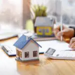 Le financement halal des logements LPP officiellement lancé en Algérie