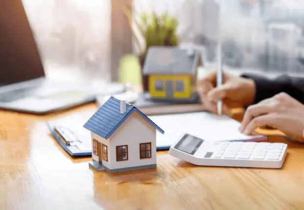 Le financement halal des logements LPP officiellement lancé en Algérie