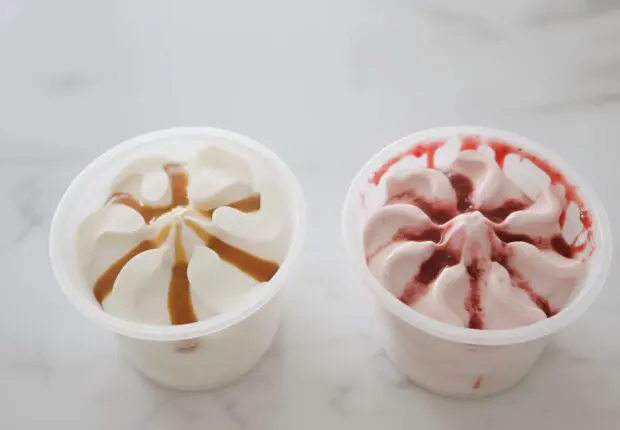 L’APOCE alerte sur des glaces avariées remises en vente : voici 4 signes pour les repérer