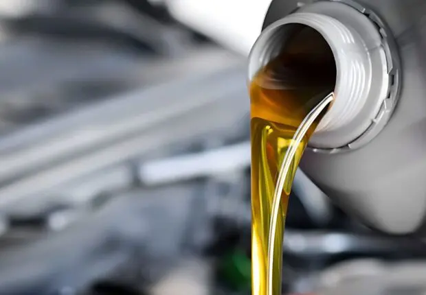 Industrie automobile : l’État donne le feu vert à l’importation de ces 6 produits clés