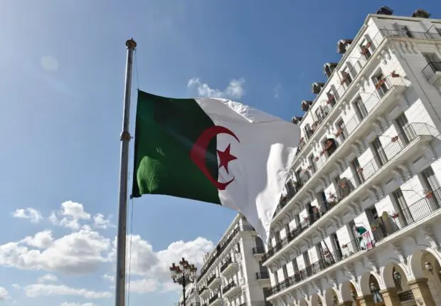 10 milliards de dollars en jeu : ce que l’IATF 2025 promet à l&rsquo;économie algérienne