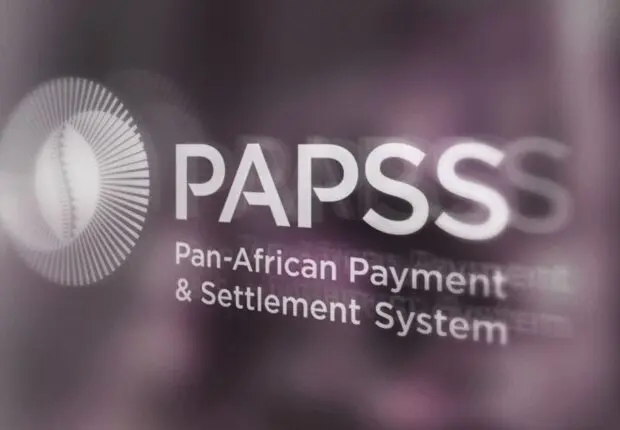 L’Algérie rejoint officiellement le système panafricain de paiement PAPSS