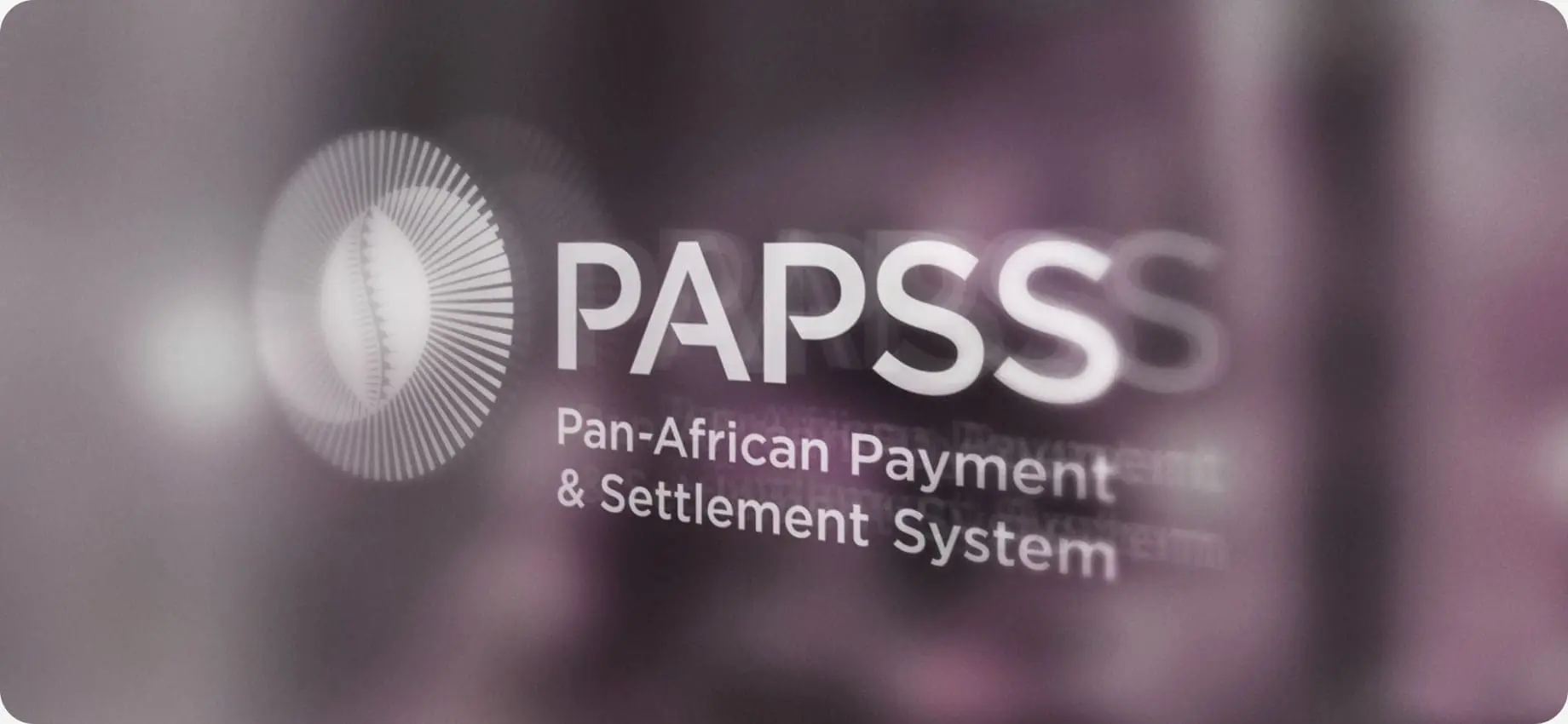 L’Algérie rejoint officiellement le système panafricain de paiement PAPSS