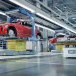 L’Algérie appelle ses cerveaux à bâtir son industrie automobile