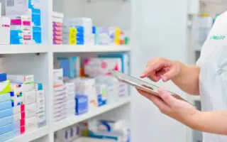Industrie pharmaceutique : le privé national prend le virage de l’innovation et de l’export