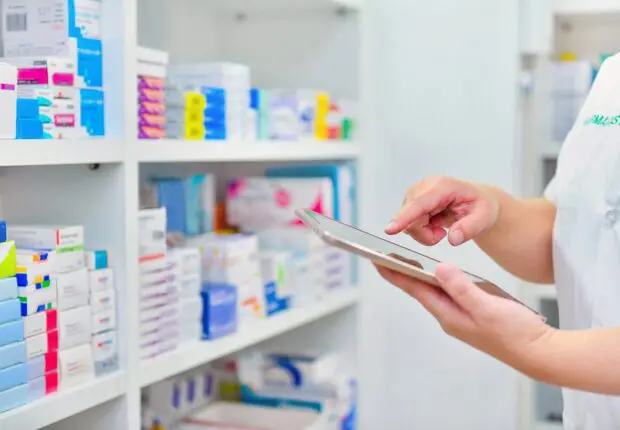 Industrie pharmaceutique : le privé national prend le virage de l’innovation et de l’export