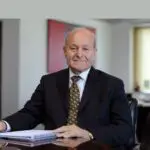 Sa fortune a grimpé de 500 M $ : où se classe Issad Rebrab parmi les milliardaires africains en 2026 ?